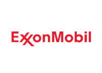 exxon mobile
